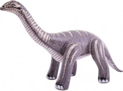 Napihljivi dinozaver Intex