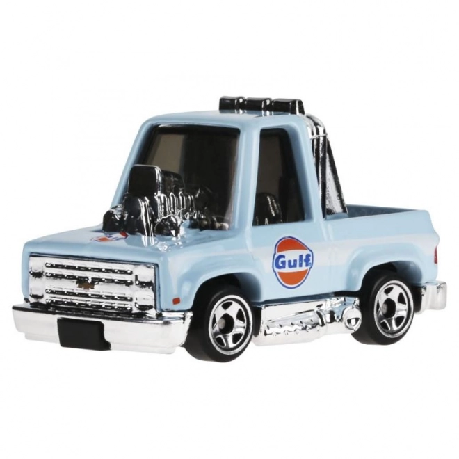 Tematski avtomobil Hot Wheels – klasična kolekcija