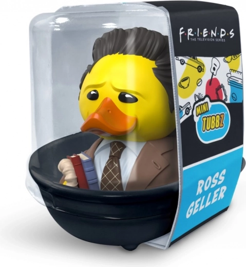 Popolno za razstavljanje