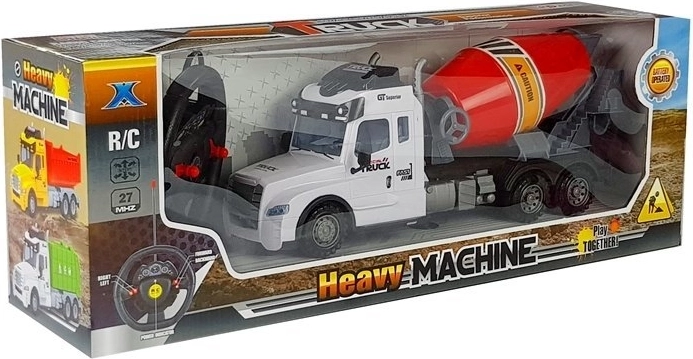 Varna zabava s certifikatom CE