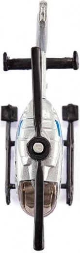 Kompaktna velikost, velika zabava