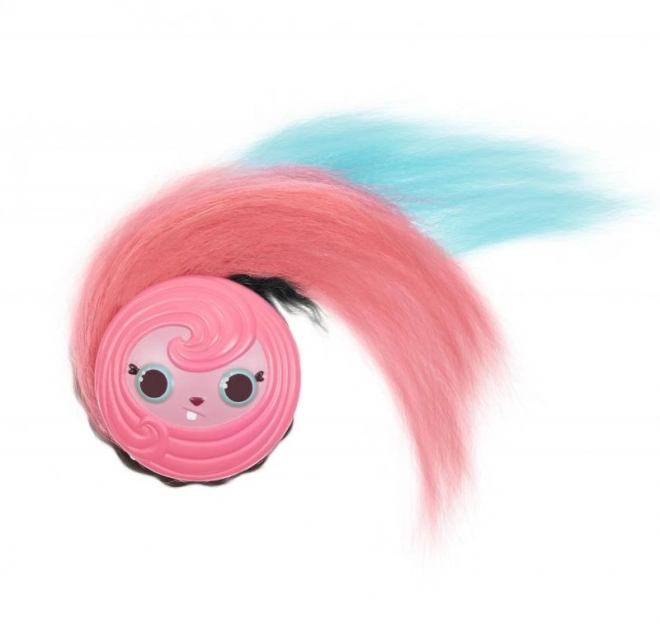 Pop Pop Hair Surprise presenečenje v laseh