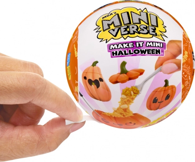 Utrjevanje na soncu ali UV 365 nm