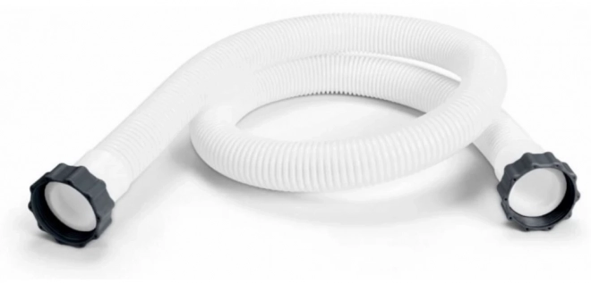 Cev za črpalko za INTEX bazen 38 mm 1,5 m