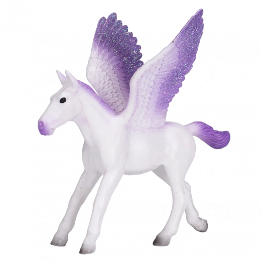 Mojo figurica pegaz – mladič