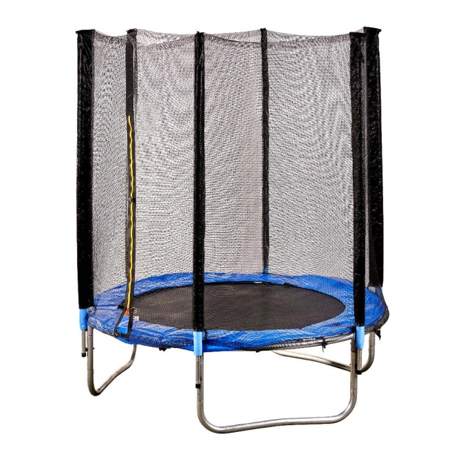 Otroška vrtna trampolin 183 cm 150 kg