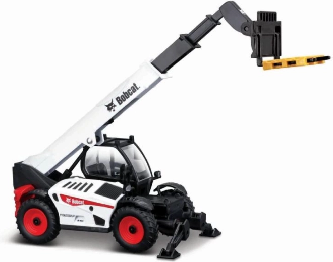 Stabilizacijske podpore za varnost pri dvigovanju