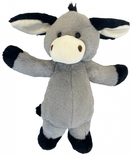 Varni izvezeni detajli