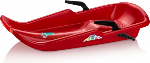 Boby Twister za otroke – Boby Twister 80×33×14 cm