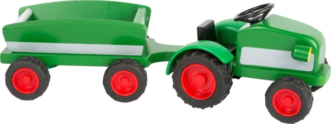 Ekološki material