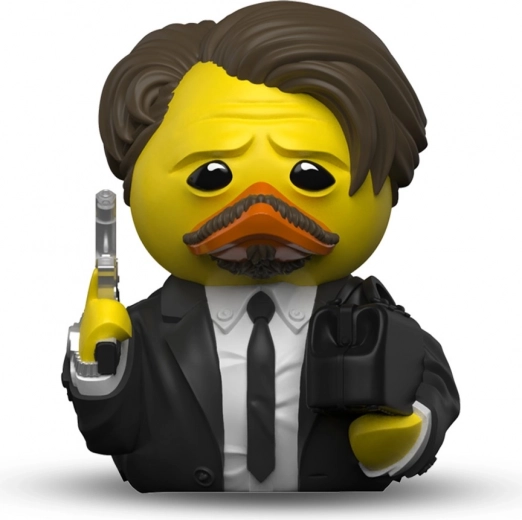 Kompaktne mere in kakovosten material