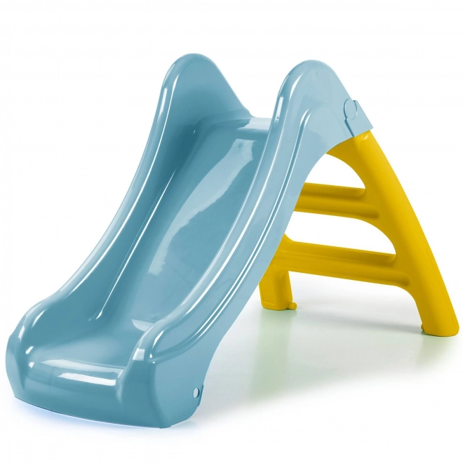 Feber Otroški Tobogan Vodni Casual Slide 91 cm