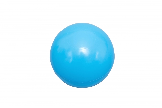 Kroglice 5.85cm 100kos BESTWAY