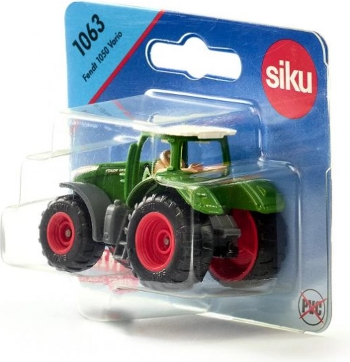 Kompaktna velikost za majhne roke