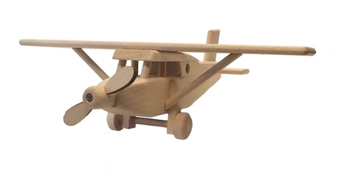 Ceeda Cavity Avion Pilatus