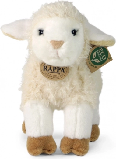 Ekskluzivna kolekcija RAPPA