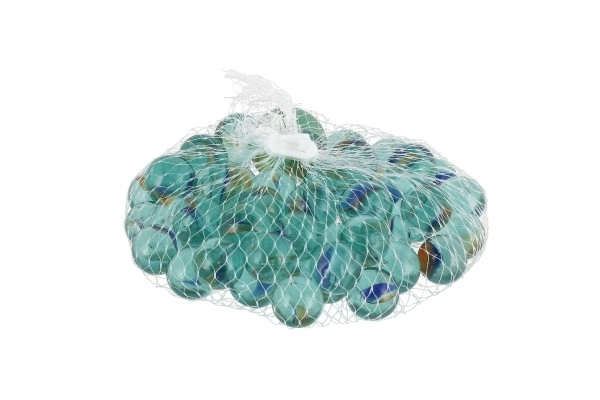 50 kosov v paketu