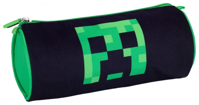 Šolski etui Minecraft