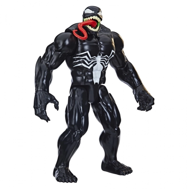 Figura Venom 30 cm od Marvel Spiderman