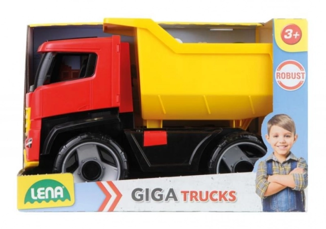 Šport in zabava X Igra