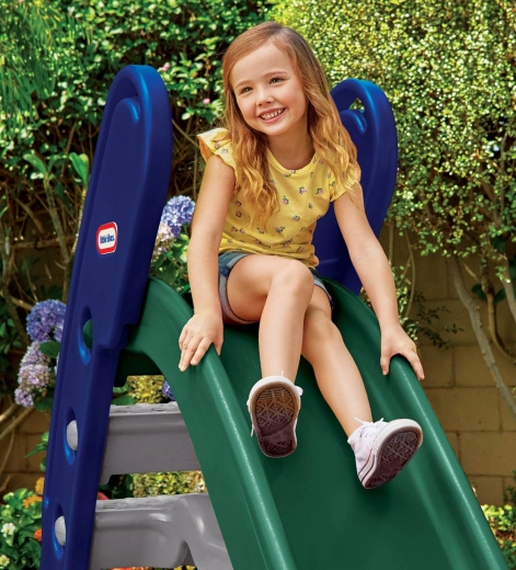 Dolg gladek spust 180 cm