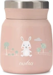 Termovka 300 ml, English rose