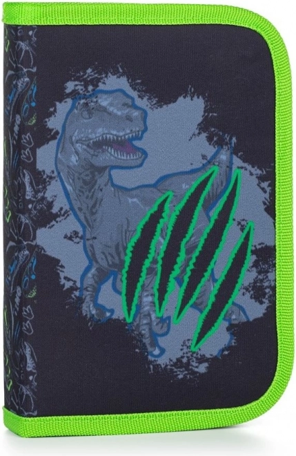 OXYBAG Šolski komplet 3ks OXY GO Dino