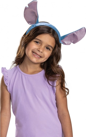 Idealno za pust in fotografiranje