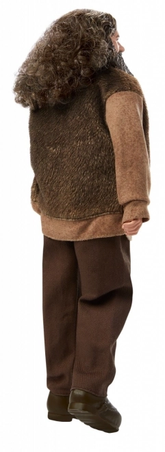 Figurica Harry Potter Hagrid