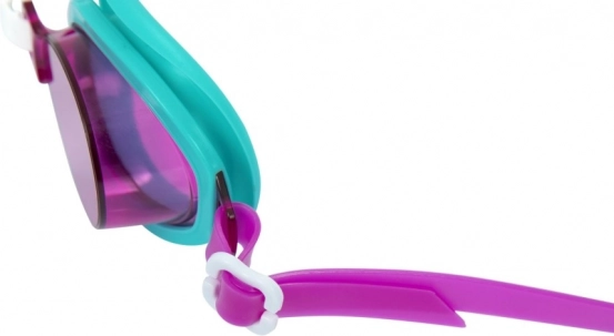Otroška plavalna očala Aqua Burst - komplet 3