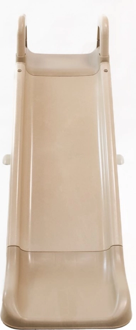 DOLONI Tobogan 140cm EKO