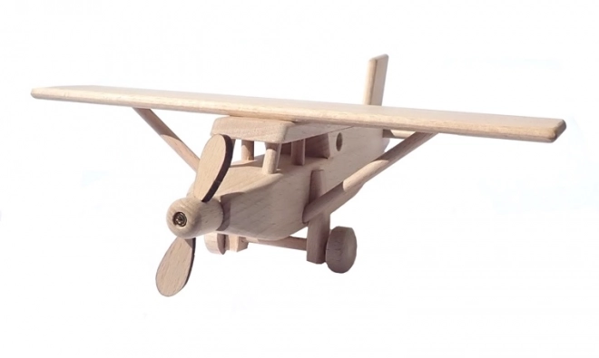 Ceeda Cavity Avion Pilatus