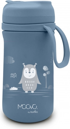 Termovka 350 ml, Powder Blue