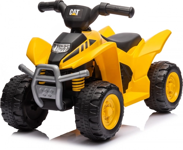 Električni štirikolesnik Chipolino CAT ATV