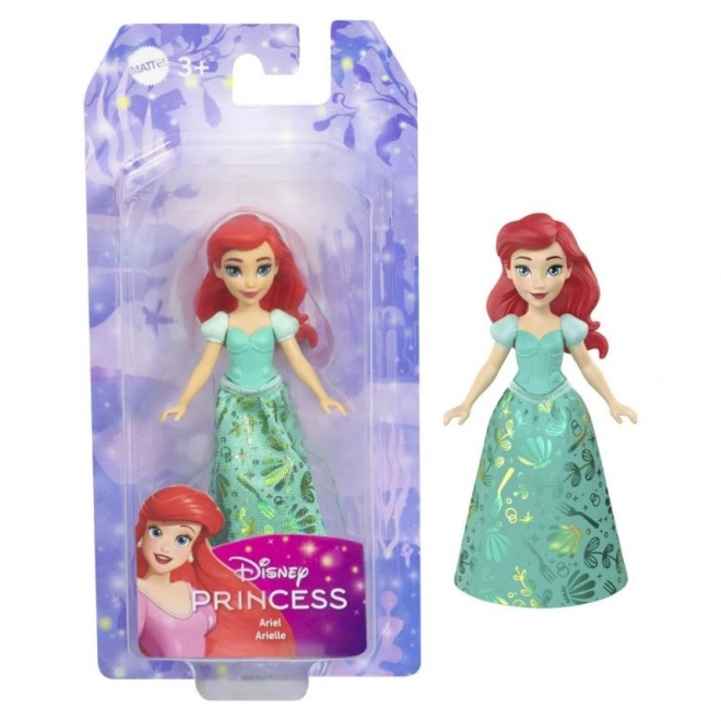 Lutka Disney Princess Rapunzel