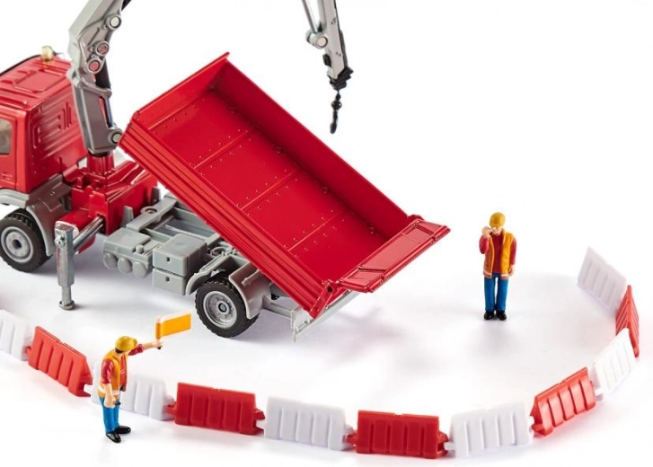 Izvlečne podpore za stabilnost