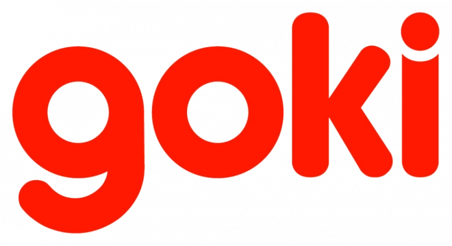 Okrogle živalske sestavljanke
