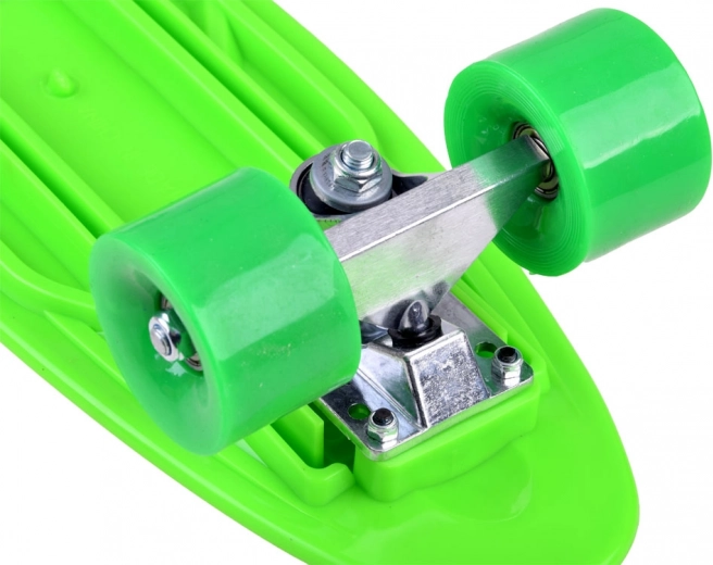Gladko drsenje z ABEC 7