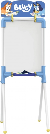 Praktična polička in čistejša igra