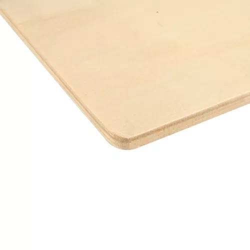Sestavljanka "Riba" 22427