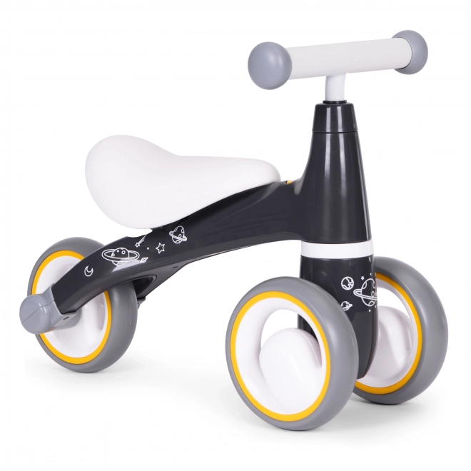 Ravnotežno kolo za otroke Cosmic ECOTOYS