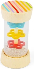 Dežna palica za dojenčke Bigjigs Toys