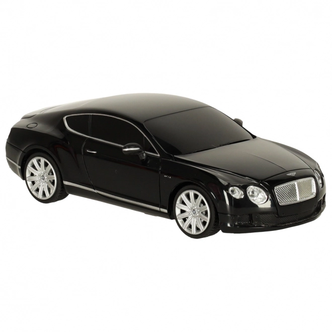 Daljinsko vodeni avto Bentley Continental GT