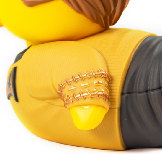 Popolno za razstavljenje