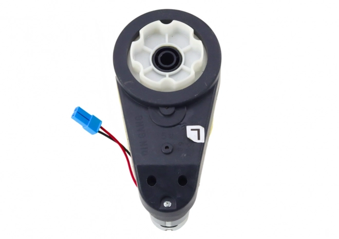 Cestni motor 24V RS555 200W 11000RPM