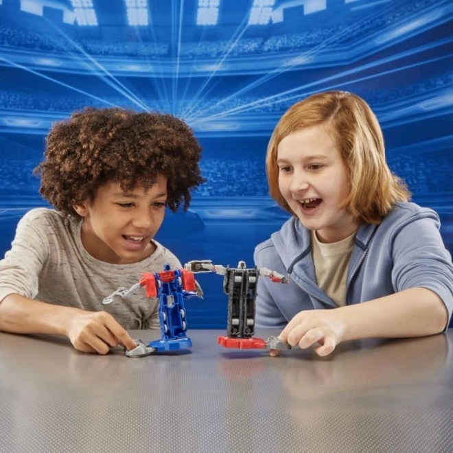 Transformers bojni robot multipaket