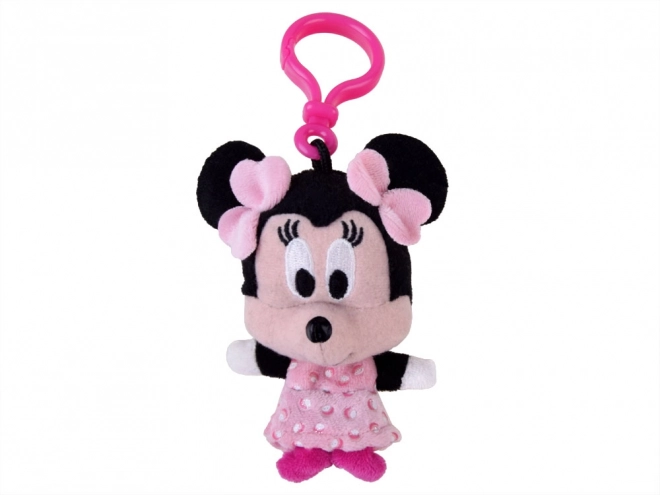 Disney obesek Miška Minnie