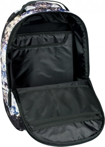 Varen prostor za 15" prenosnik