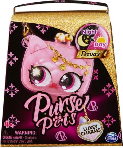 Interaktivna zasnova