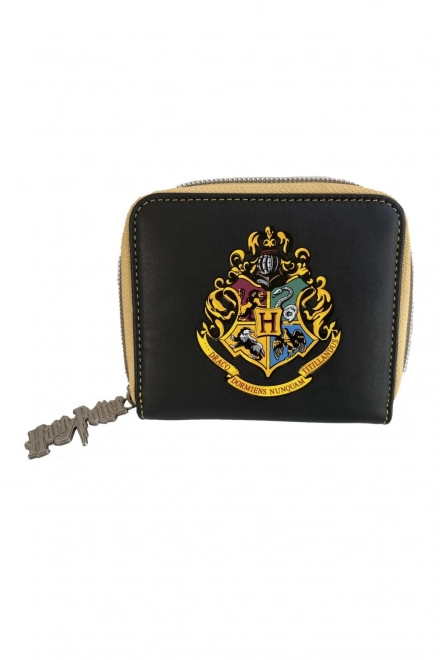 Majhna denarnica Harry Potter - Bradavičarka